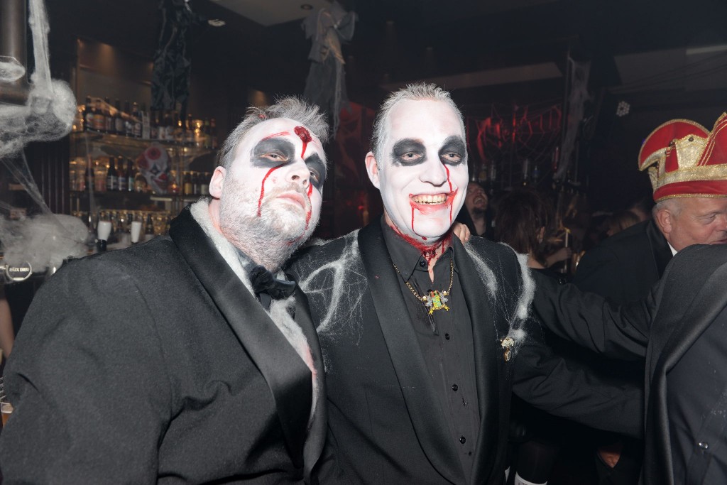 ../Images/Halloween Kaninefaaten 247.jpg